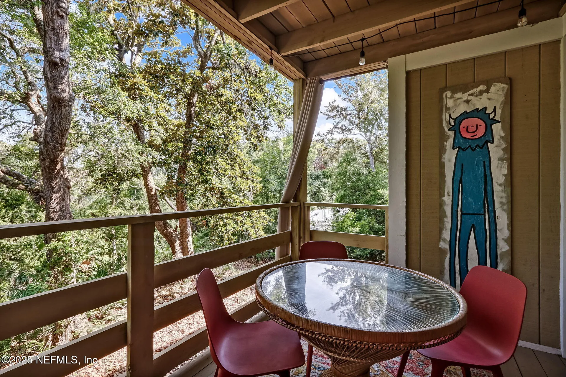 2328 Sadler Road Fernandina Beach FL 32034