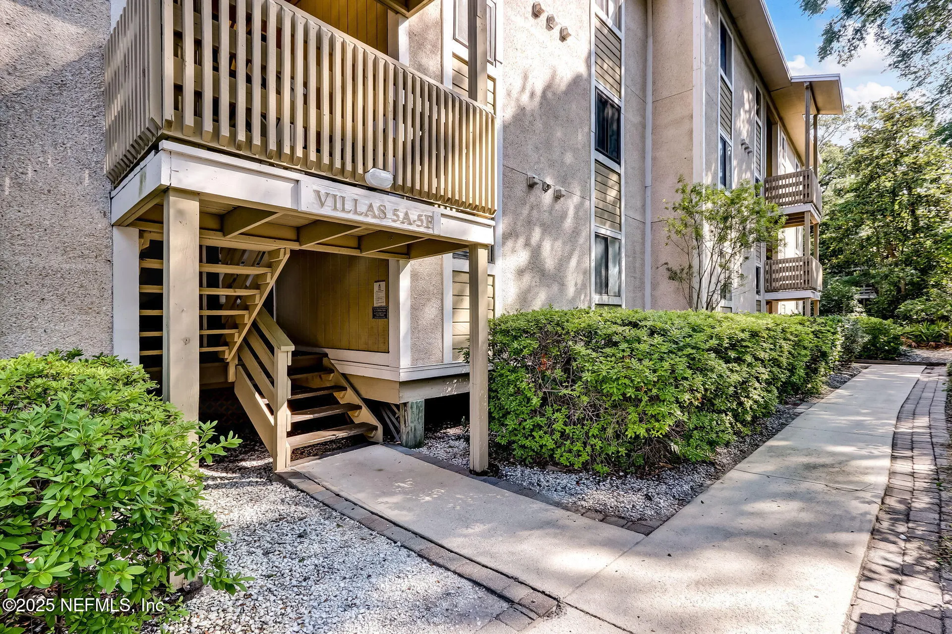 2328 Sadler Road Fernandina Beach FL 32034
