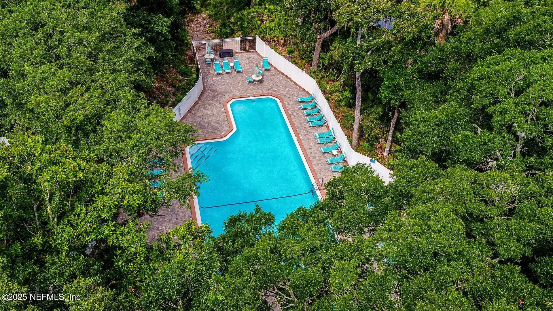2328 Sadler Road Fernandina Beach FL 32034