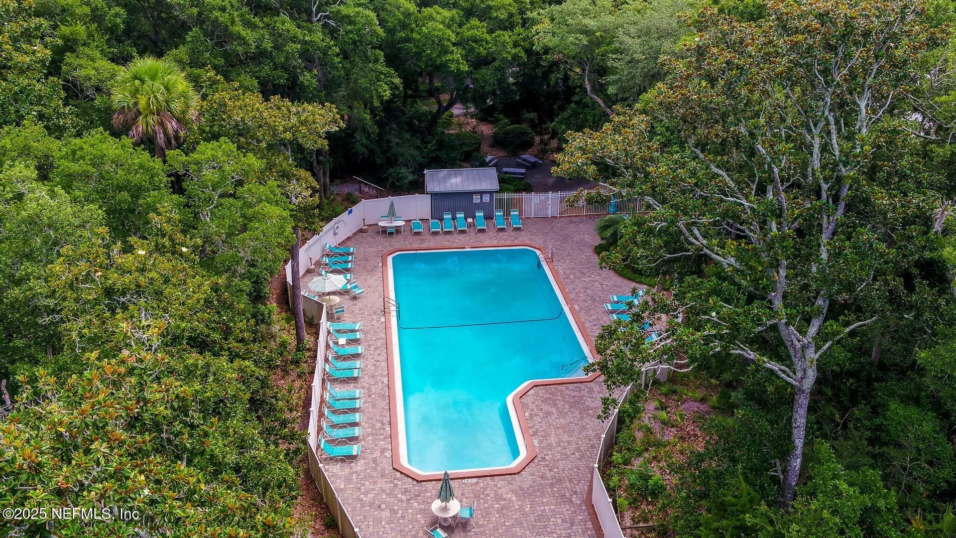 2328 Sadler Road Fernandina Beach FL 32034
