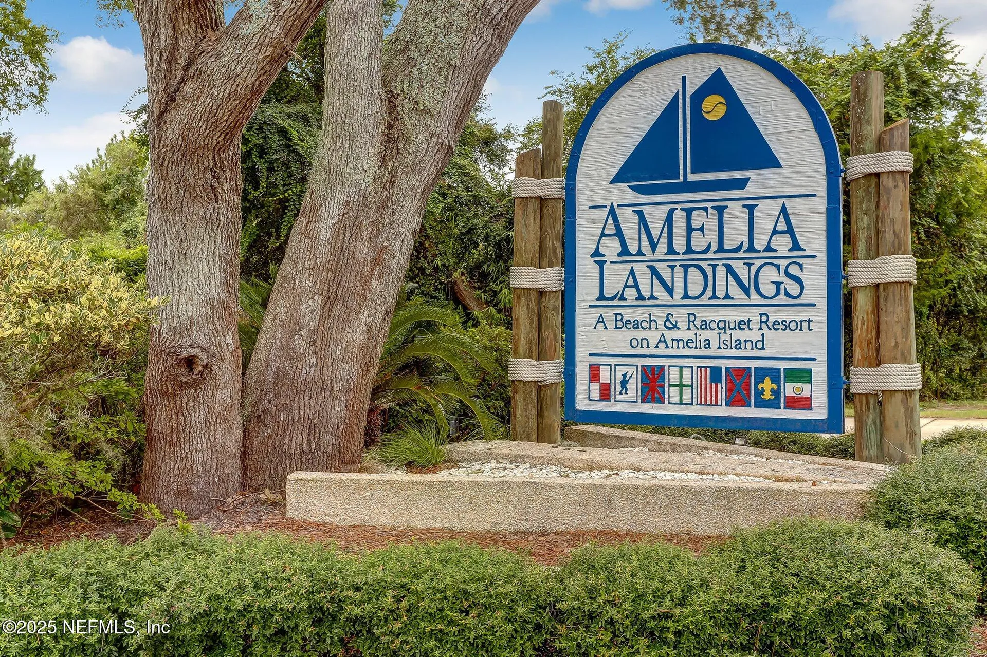 2328 Sadler Road Fernandina Beach FL 32034