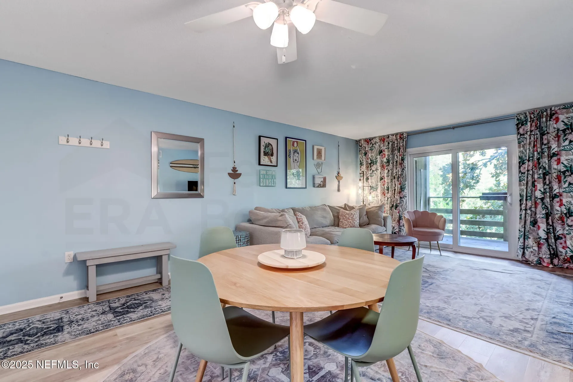 2328 Sadler Road Fernandina Beach FL 32034