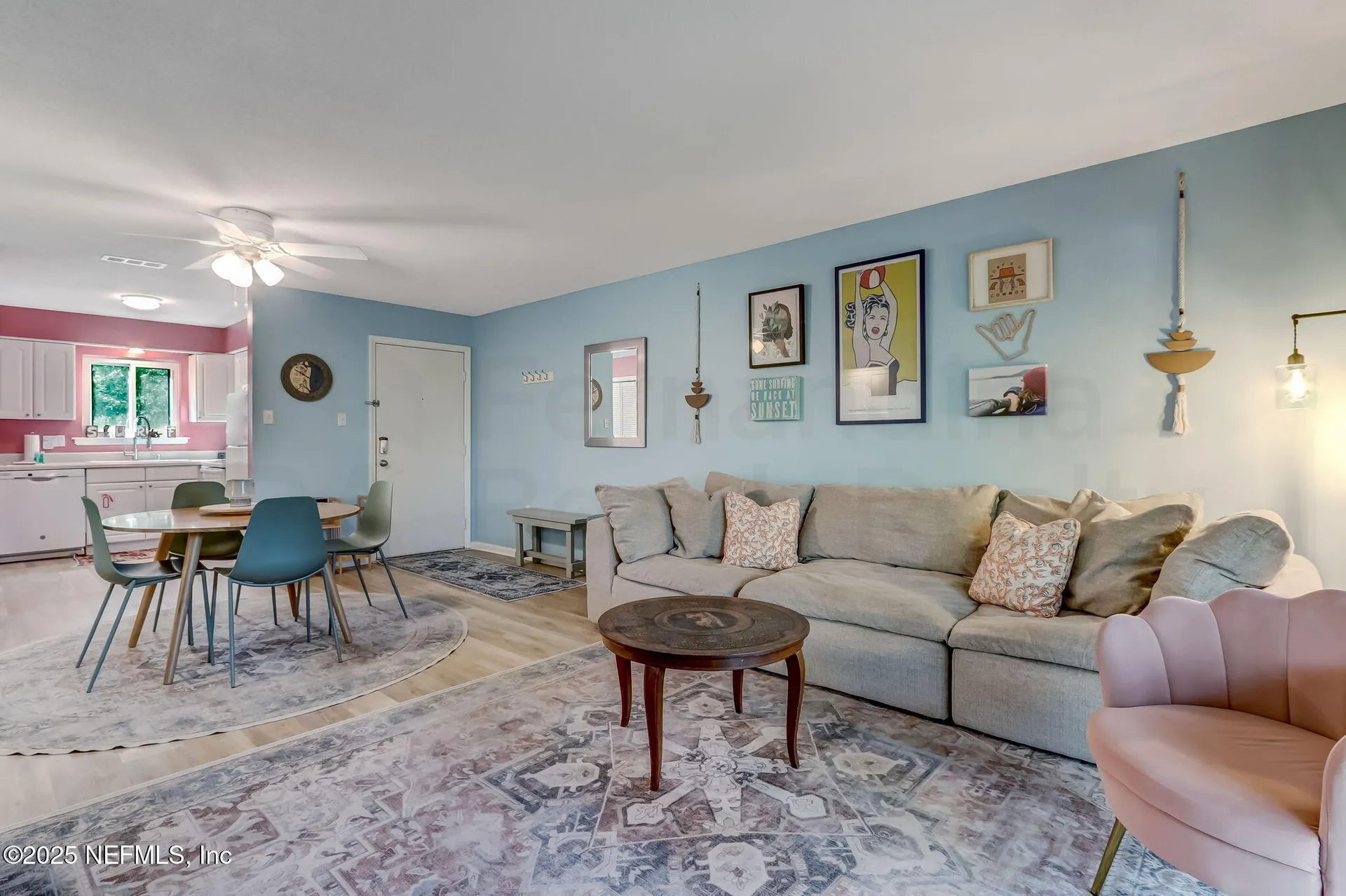 2328 Sadler Road Fernandina Beach FL 32034