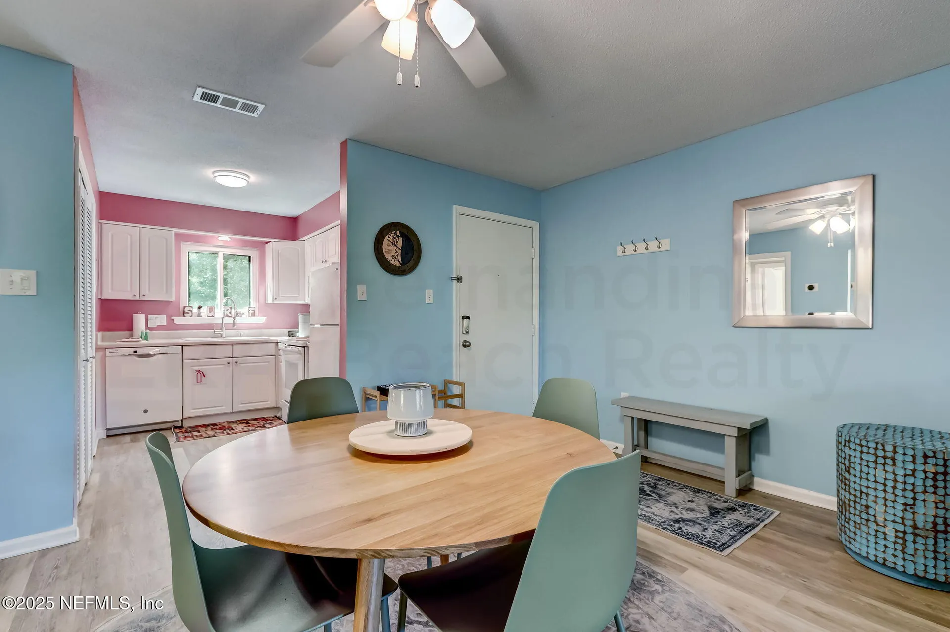2328 Sadler Road Fernandina Beach FL 32034