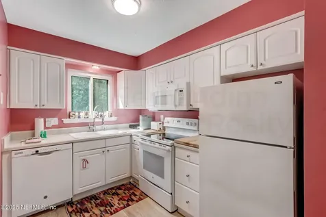 2328 Sadler Road Fernandina Beach FL 32034