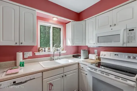 2328 Sadler Road Fernandina Beach FL 32034