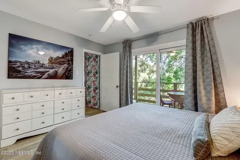 2328 Sadler Road Fernandina Beach FL 32034