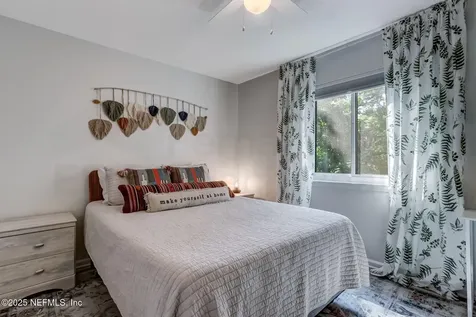 2328 Sadler Road Fernandina Beach FL 32034