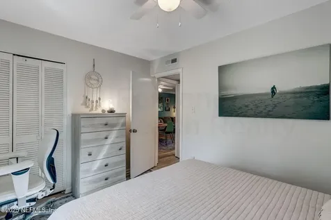 2328 Sadler Road Fernandina Beach FL 32034