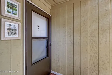 2328 Sadler Road Fernandina Beach FL 32034