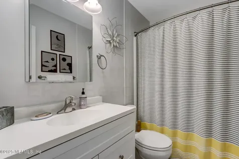 2328 Sadler Road Fernandina Beach FL 32034