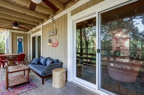 2328 Sadler Road Fernandina Beach FL 32034