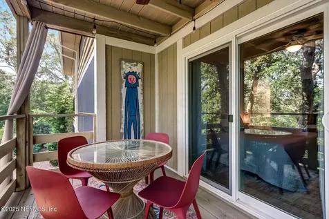 2328 Sadler Road Fernandina Beach FL 32034