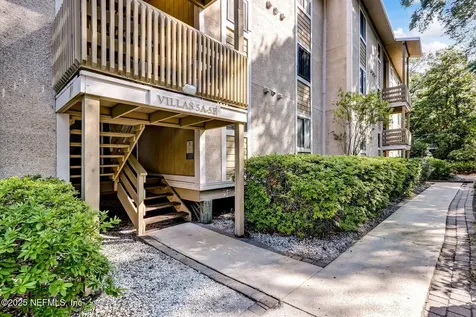 2328 Sadler Road Fernandina Beach FL 32034