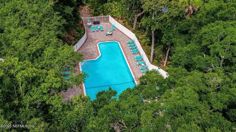 2328 Sadler Road Fernandina Beach FL 32034