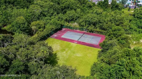2328 Sadler Road Fernandina Beach FL 32034