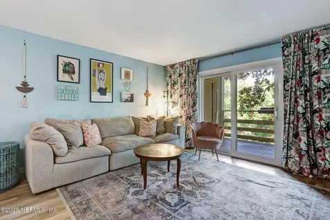 2328 Sadler Road Fernandina Beach FL 32034