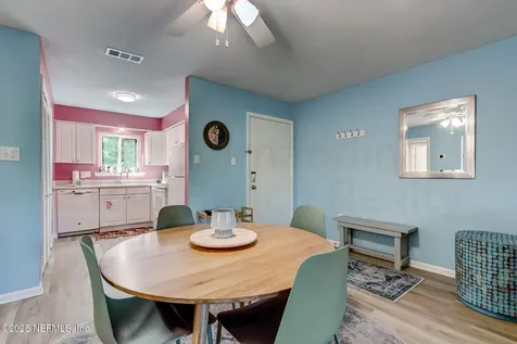 2328 Sadler Road Fernandina Beach FL 32034