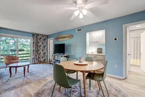 2328 Sadler Road Fernandina Beach FL 32034