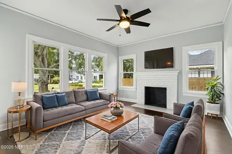 4613 Ramona Boulevard Jacksonville FL 32205