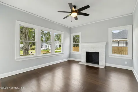 4613 Ramona Boulevard Jacksonville FL 32205