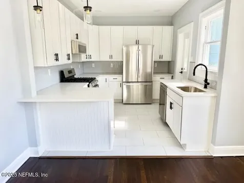 4613 Ramona Boulevard Jacksonville FL 32205