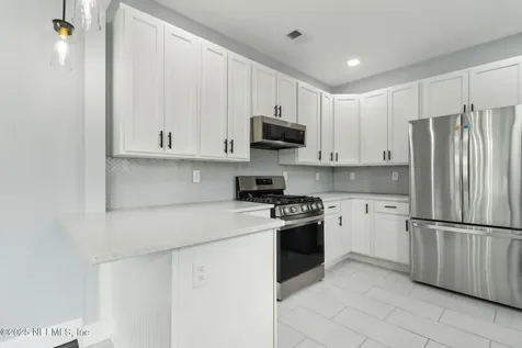 4613 Ramona Boulevard Jacksonville FL 32205