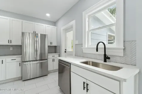 4613 Ramona Boulevard Jacksonville FL 32205