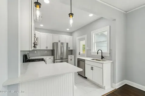 4613 Ramona Boulevard Jacksonville FL 32205
