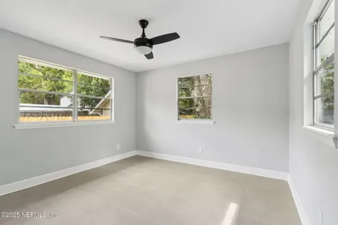 4613 Ramona Boulevard Jacksonville FL 32205