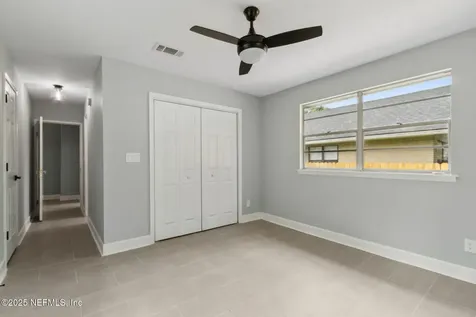 4613 Ramona Boulevard Jacksonville FL 32205