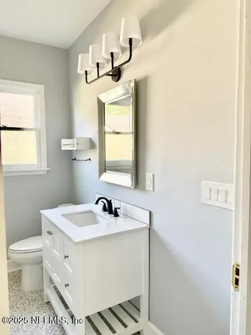 4613 Ramona Boulevard Jacksonville FL 32205