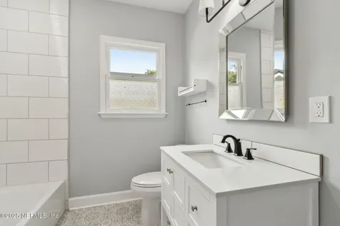 4613 Ramona Boulevard Jacksonville FL 32205