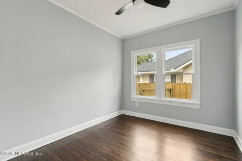 4613 Ramona Boulevard Jacksonville FL 32205