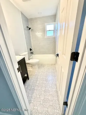 4613 Ramona Boulevard Jacksonville FL 32205