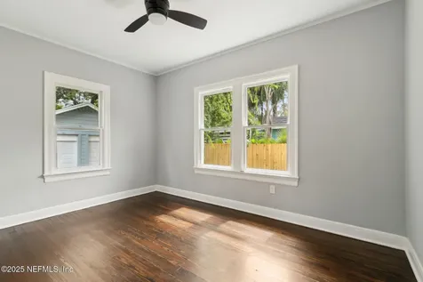 4613 Ramona Boulevard Jacksonville FL 32205