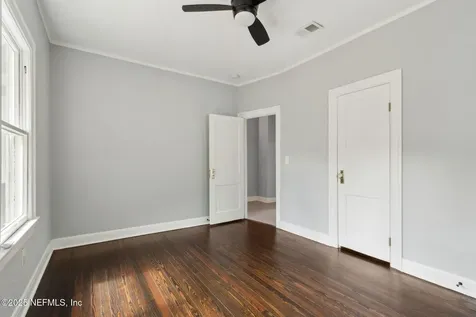 4613 Ramona Boulevard Jacksonville FL 32205