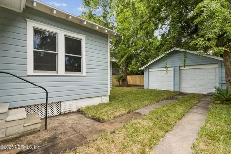 4613 Ramona Boulevard Jacksonville FL 32205