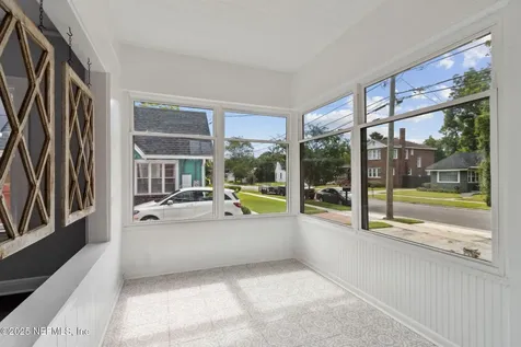4613 Ramona Boulevard Jacksonville FL 32205