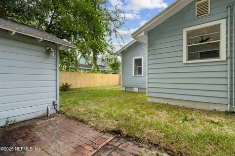4613 Ramona Boulevard Jacksonville FL 32205