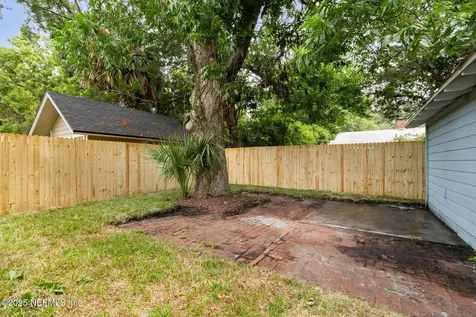 4613 Ramona Boulevard Jacksonville FL 32205