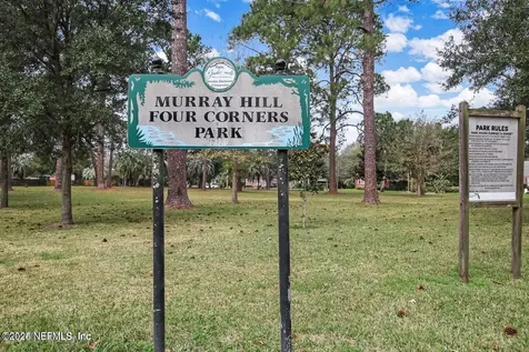 4613 Ramona Boulevard Jacksonville FL 32205