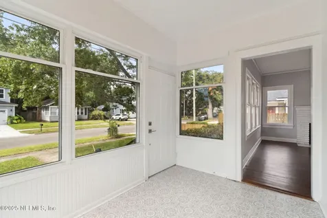 4613 Ramona Boulevard Jacksonville FL 32205