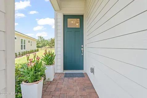 985 Rustic Mill Drive St. Augustine FL 32092