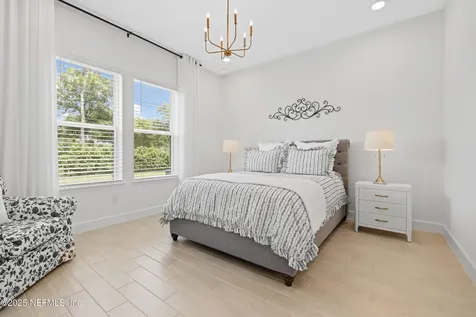 985 Rustic Mill Drive St. Augustine FL 32092