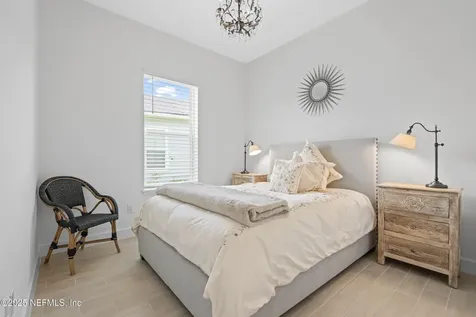 985 Rustic Mill Drive St. Augustine FL 32092