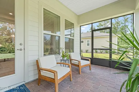 985 Rustic Mill Drive St. Augustine FL 32092