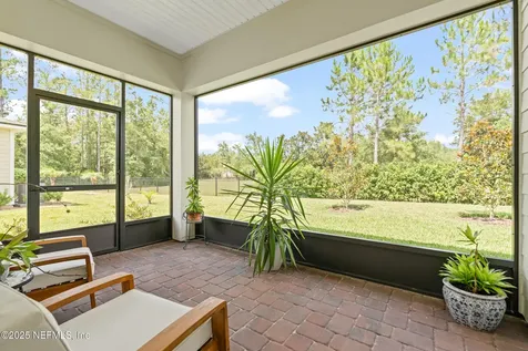 985 Rustic Mill Drive St. Augustine FL 32092
