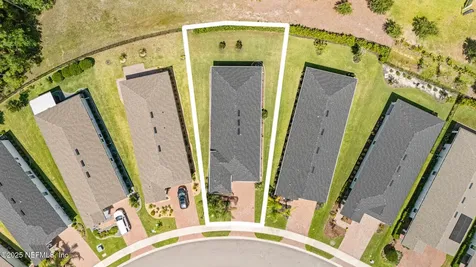 985 Rustic Mill Drive St. Augustine FL 32092