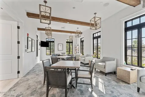 985 Rustic Mill Drive St. Augustine FL 32092